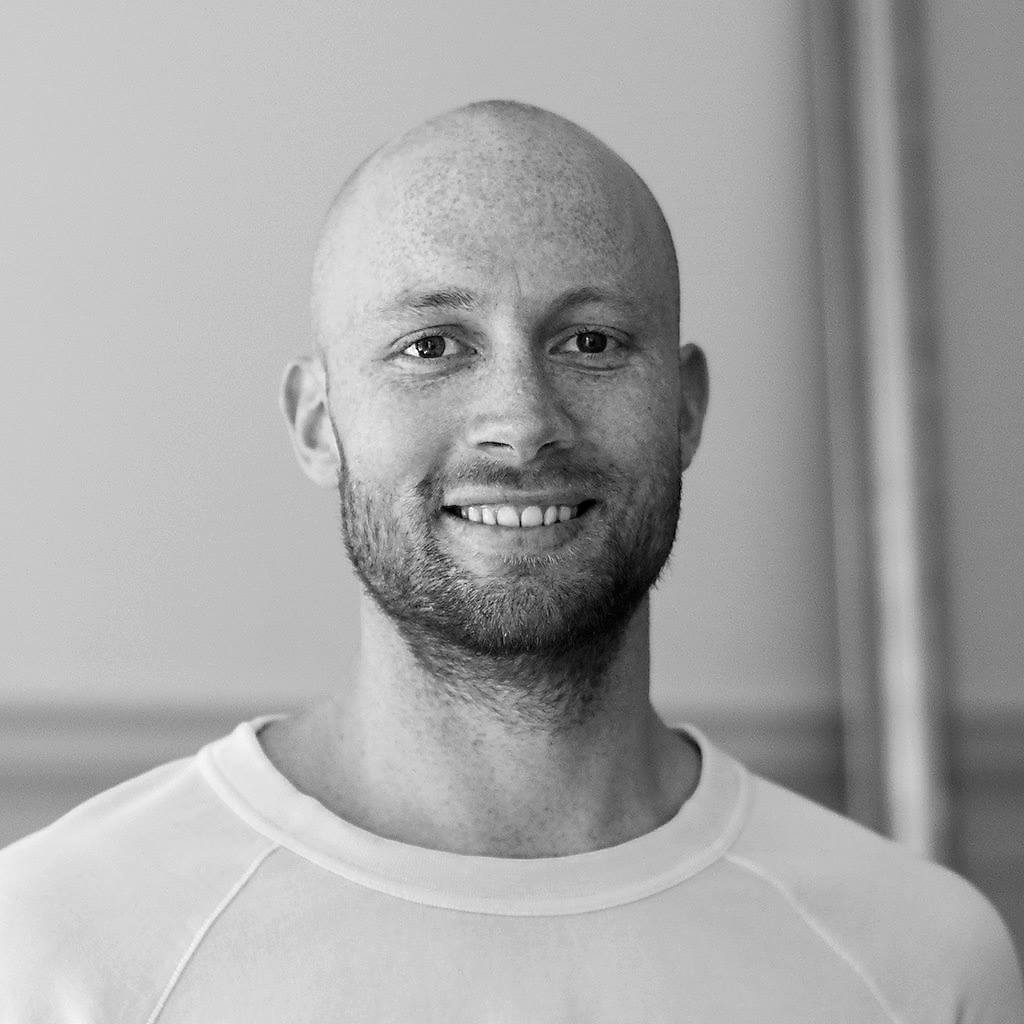 Anders Erikson