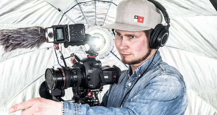 Esben Johansen