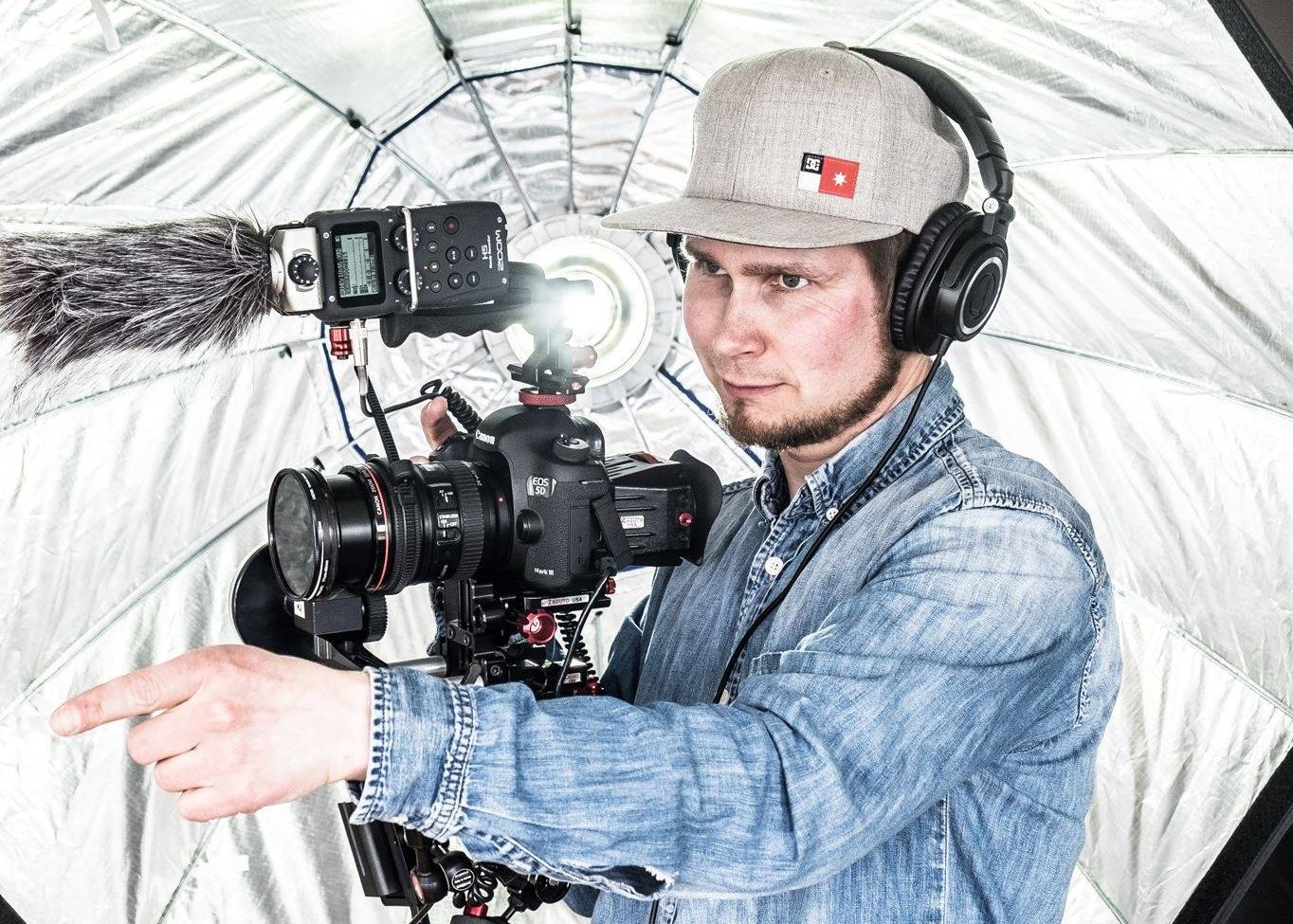 Esben Johansen
