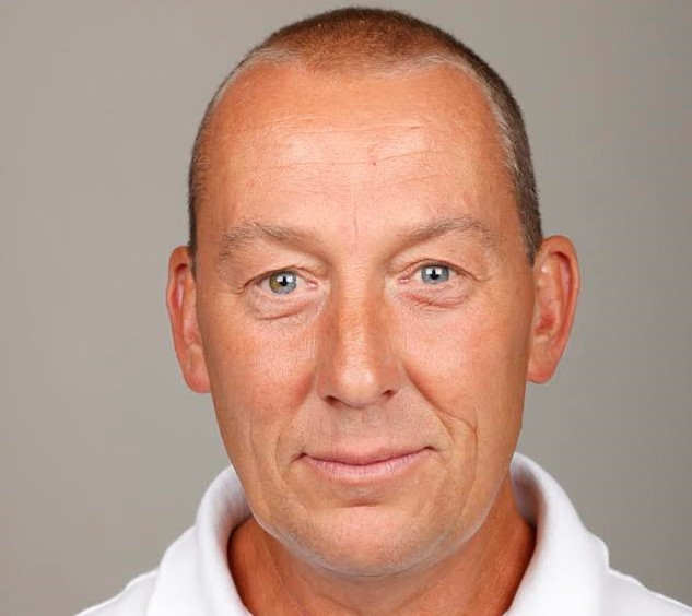 Einar Tønnessen