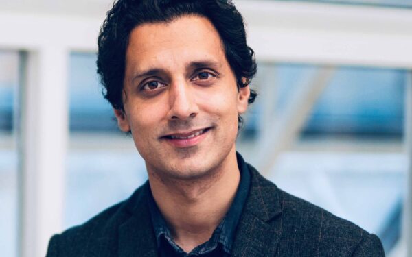 Ranvir Rai