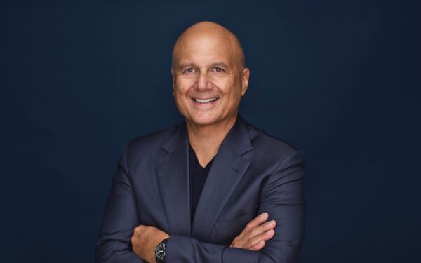 Pellegrino Riccardi
