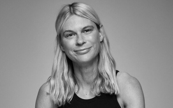 Elisa Røtterud