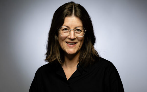 Guro Brakestad