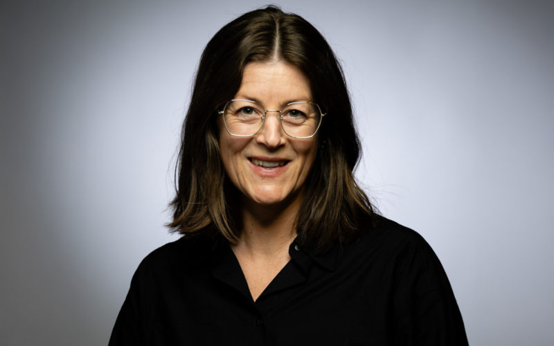 Guro Brakestad