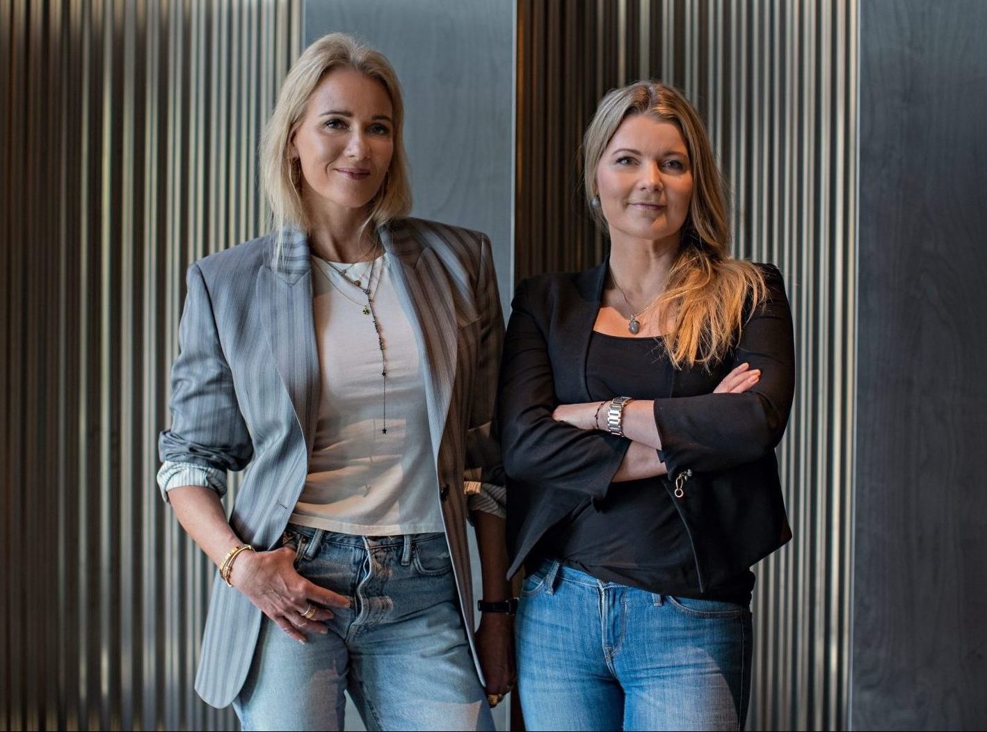 Talerlisten-Gjyri-Adina