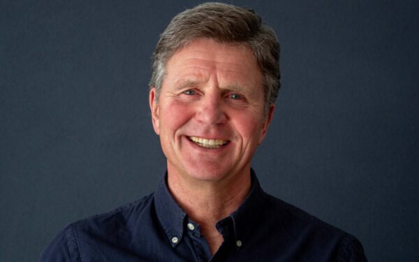 Ola Ebbesen