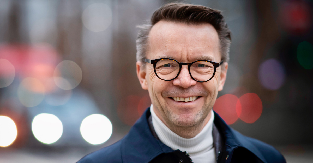 Jan Tore Gjøby