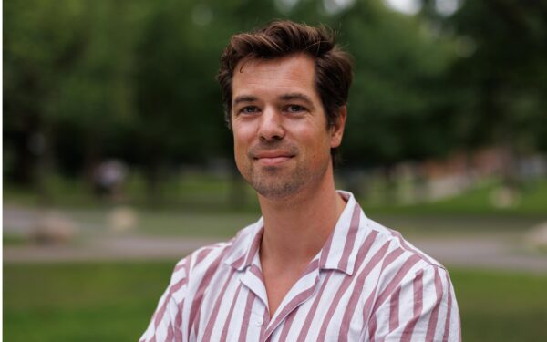 Jan Abild