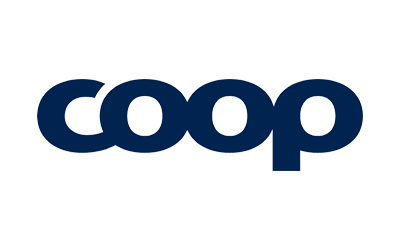 Coop