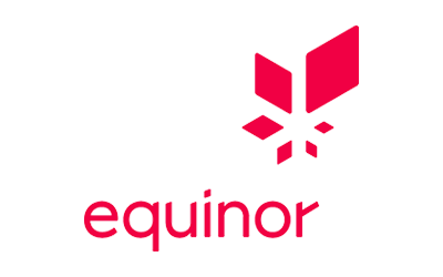 Equinor