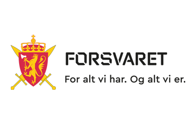 Forsvaret