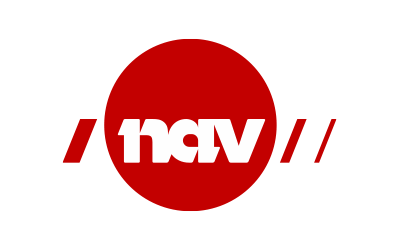 NAV