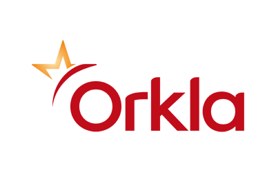 Orkla