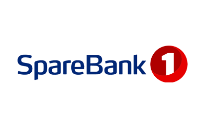 Sparebank 1