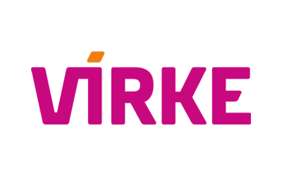 Virke