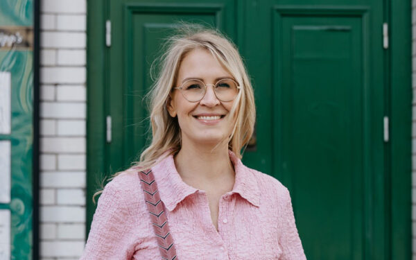 Meri Wiik
