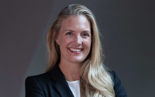 Caroline Martens