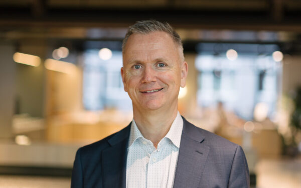 Christer Gavelli