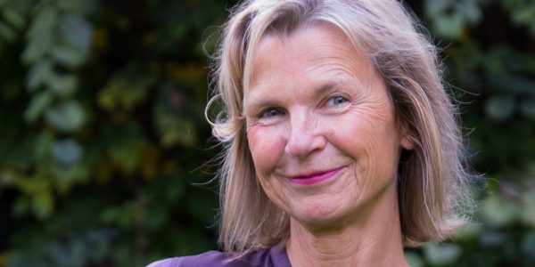 Elise Lund