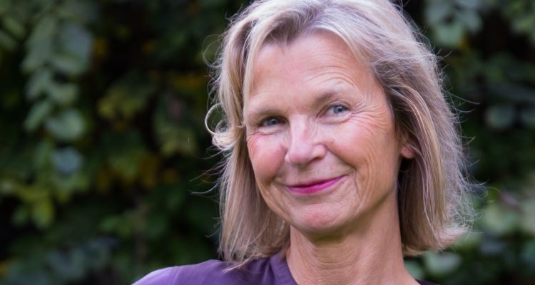 Elise Lund