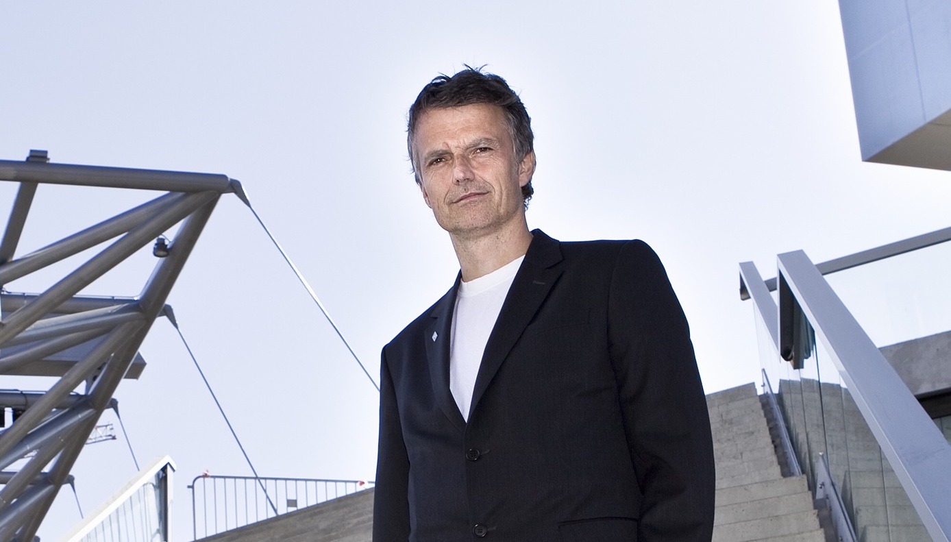 Erling-Fossen