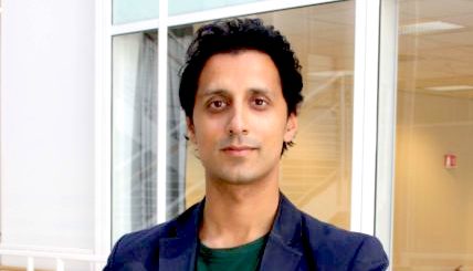 Ranvir Rai