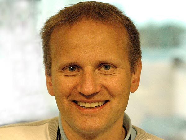 Reinert Kamøy
