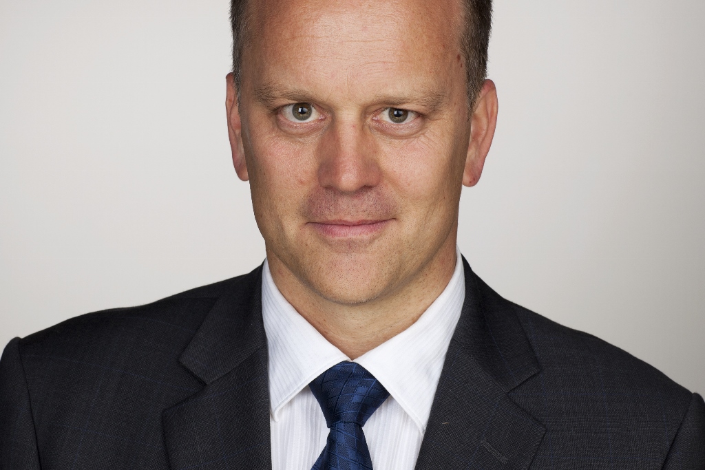 Stein Wesenberg