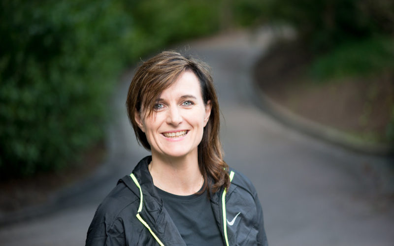 Nina Hanssen