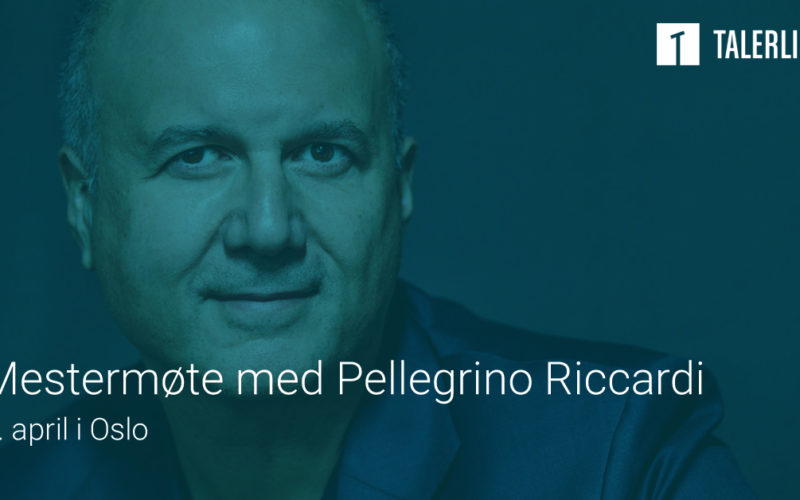 Pellegrino Riccardi