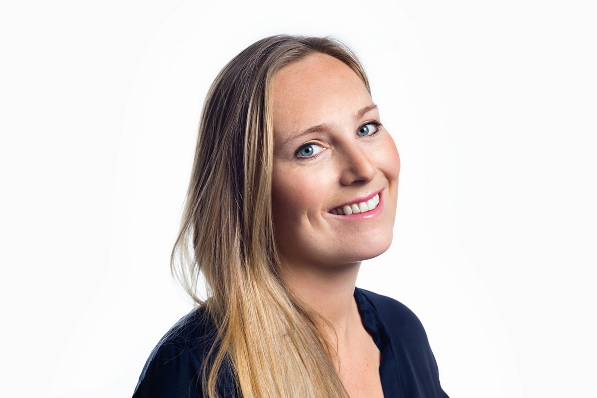 Vikki N. Walle-Hansen